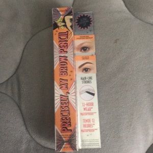Precisely, My Brow Pencil